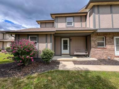 Main picture of 325 Wrexham Ln