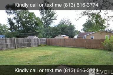 Main picture of 149 Cambridge Ln