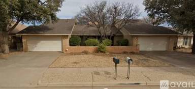 Main picture of 3306 74th St