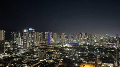 Main picture of 1515 Liona St