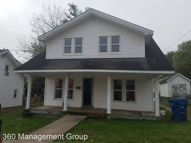 Main picture of 10 Linden Ave