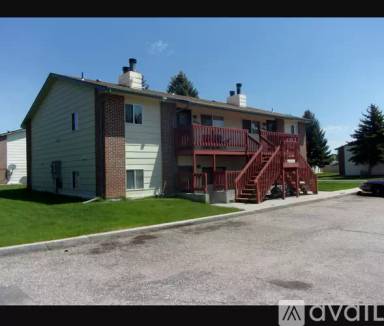 Main picture of 4024 Garden Ct