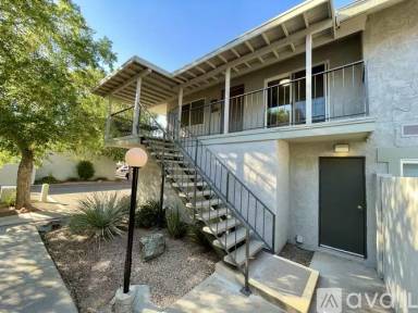 Main picture of 1048 N 85th Pl