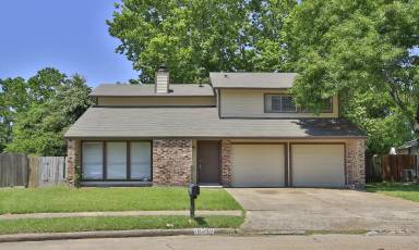 Main picture of 18346 Santolina Ln