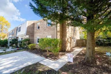 Main picture of 2515 Longleaf Ct