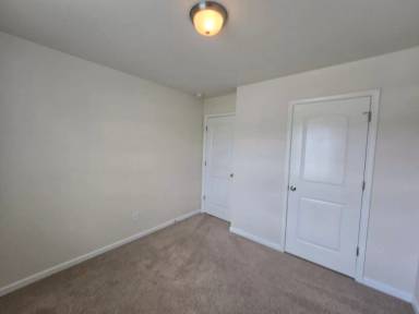 Main picture of 88 Aleah Ct