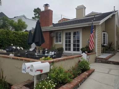 Main picture of 512 Poinsettia Ave