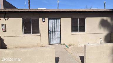 Main picture of 6423 S 10th St