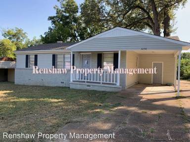 Main picture of 3258 Boone St