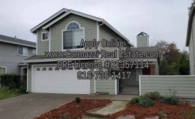 Main picture of 3929 Cyrus Ln