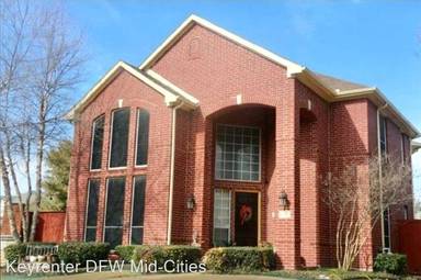 Main picture of 112 Ranch Trl