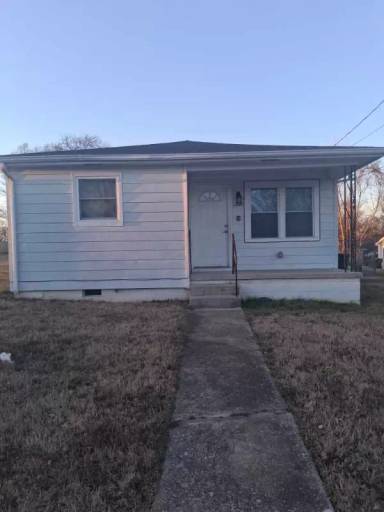 Main picture of 2209 Kelly St