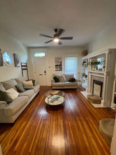 Main picture of 297 Reinhard Ave