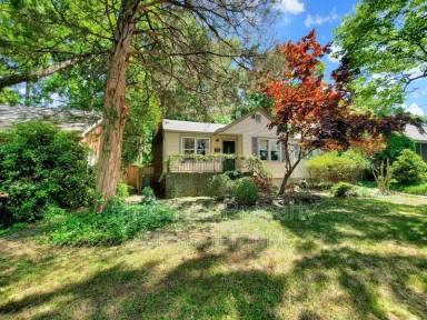 Main picture of 17 Arthur Ave