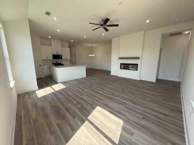 Main picture of 557 Arizona St