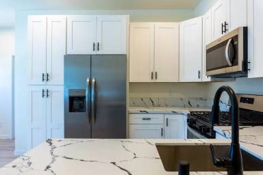Main picture of 5580 Baja Dr