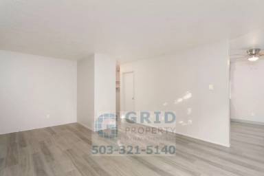 Main picture of 2121 SE 50th Ave