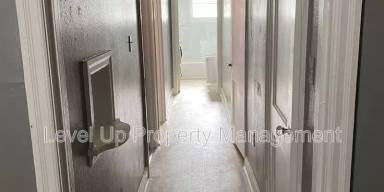Main picture of 2742 Itasca Dr