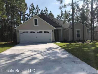 Main picture of 4903 Diamond Dr