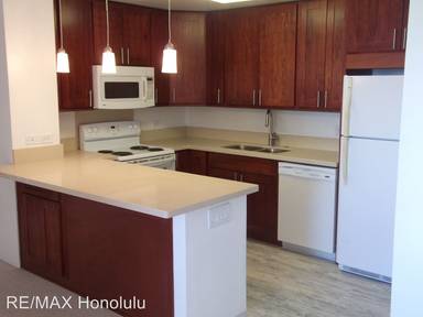 Main picture of 46-149 Meheanu Loop