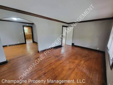 Main picture of 1429 E 66th Ter