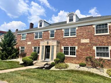 Main picture of 3424 Shaw Ave