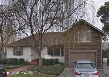 Main picture of 690 Birch Ave