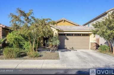Main picture of 9138 W Sells Dr