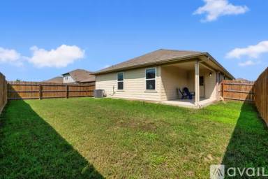 Main picture of 5729 Montrelia Dr