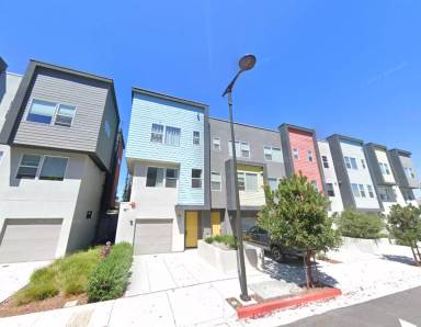 Main picture of 1387 Pullman Way