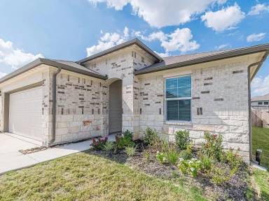 Main picture of 833 Bahia Pl