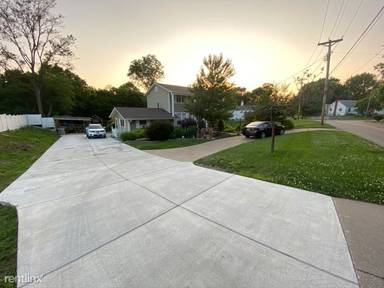 Main picture of 11280 Old Saint Charles Rd