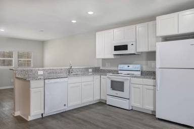 Main picture of 519 Tussey Dr