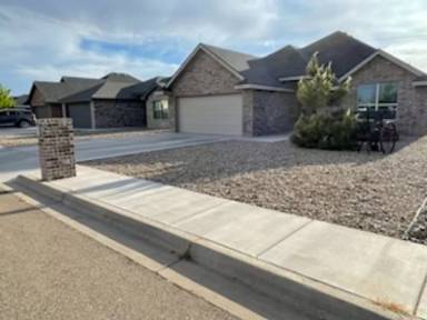 Main picture of 2512 Joes Ln