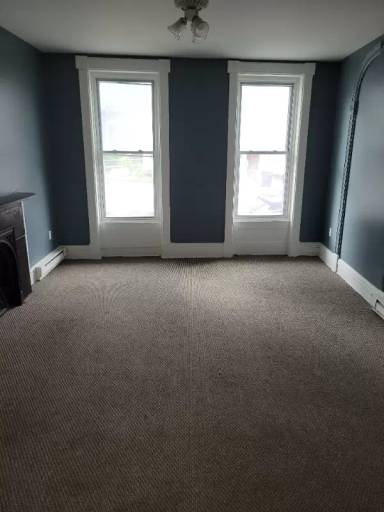 Main picture of 3368 6th Ave