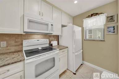 Main picture of 9423 S Ocean Dr