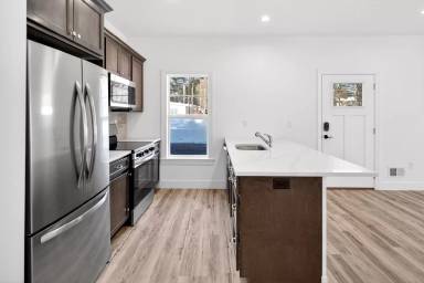 Main picture of 3407 Carman Rd