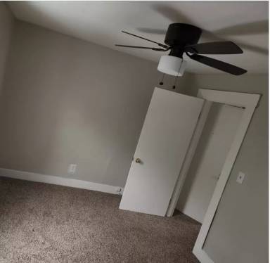 Main picture of 21 John St