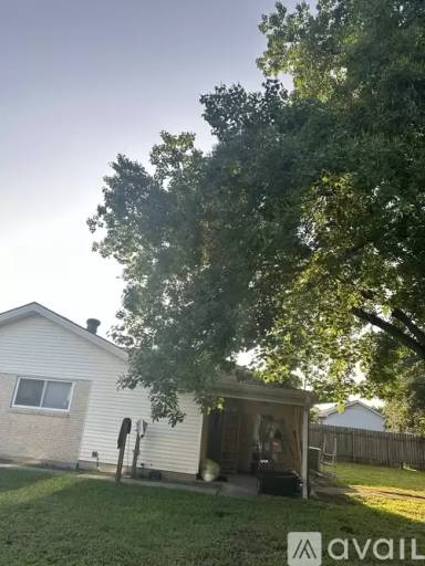 Main picture of 209 Cougar Dr