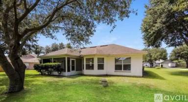 Main picture of 13208 Chattanooga Ln