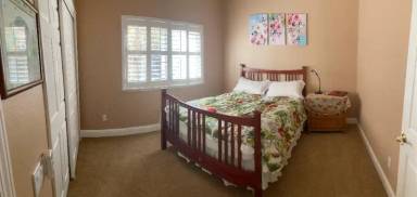 Main picture of 4618 Nassau Ct