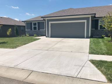 Main picture of 8109 SE 6th St
