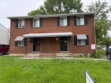 Main picture of 1614 Smith Rd