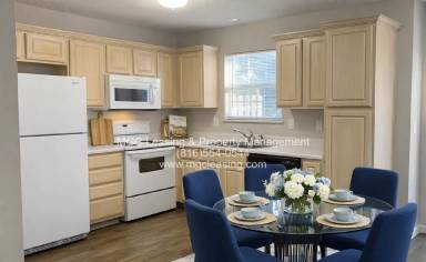 Main picture of 1016 Garden Dr