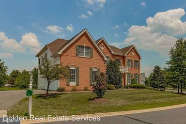 Main picture of 20258 Kiawah Island Dr