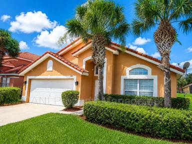 Main picture of 139 Hypolita Ave
