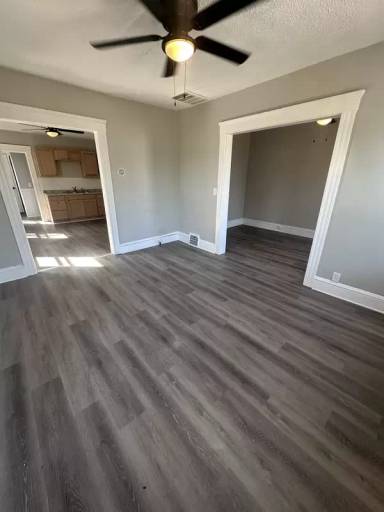 Main picture of 1148 Norwood Rd