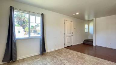 Main picture of 1223 Stafford St