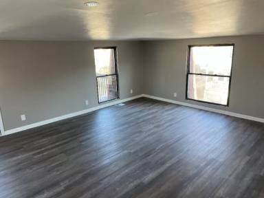 Main picture of 627 Fountain St