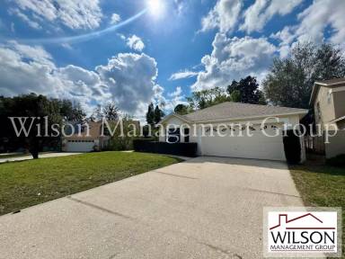 Main picture of 2904 Langley Park Ct